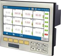 ARS6500R���������o��ӛ䛃x